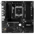 Motherboard ASRock B850M Pro-A WiFi DDR5 AM5