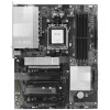Материнская Плата MSI PRO B840-P WIFI DDR5 AM5