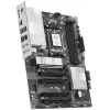 Материнская Плата MSI PRO B840-P WIFI DDR5 AM5