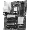 Материнская Плата MSI PRO B840-P WIFI DDR5 AM5