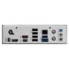 Материнская Плата MSI PRO B840-P WIFI DDR5 AM5