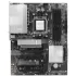 לוח אם MSI PRO B840-P WIFI DDR5 AM5