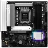 Motherboard ASRock B860M Pro RS DDR5 LGA1851