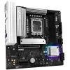 Motherboard ASRock B860M Pro RS DDR5 LGA1851