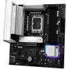 Motherboard ASRock B860M Pro RS DDR5 LGA1851