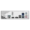 Motherboard ASRock B860M Pro RS DDR5 LGA1851