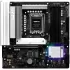 לוח אם ASRock B860M Pro RS DDR5 LGA1851