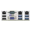 Motherboard ASRockRack E3C236D2I DDR4 LGA1151