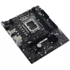Motherboard BIOSTAR H610MH D5 DDR5 LGA1700