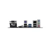 Motherboard BIOSTAR H610MH D5 DDR5 LGA1700