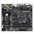לוח אם Gigabyte B450M DS3H DDR4 AM4 לוח אם Gigabyte B450M DS3H DDR4 AM4