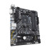 לוח אם Gigabyte B450M DS3H DDR4 AM4 לוח אם Gigabyte B450M DS3H DDR4 AM4
