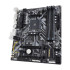 לוח אם Gigabyte B450M DS3H DDR4 AM4 לוח אם Gigabyte B450M DS3H DDR4 AM4