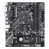לוח אם Gigabyte B450M DS3H DDR4 AM4 לוח אם Gigabyte B450M DS3H DDR4 AM4
