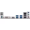לוח אם Gigabyte B450M DS3H DDR4 AM4 - יבואן רשמי
