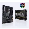 Материнская Плата Asus TUF Z390-PRO GAMING DDR4 LGA1151