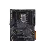 Материнская Плата Asus TUF Z390-PRO GAMING DDR4 LGA1151