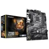 לוח אם Gigabyte Z390 UD DDR4 LGA1151