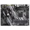 לוח אם Gigabyte Z390 UD DDR4 LGA1151