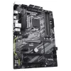 לוח אם Gigabyte Z390 UD DDR4 LGA1151
