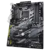 לוח אם Gigabyte Z390 UD DDR4 LGA1151