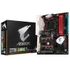 לוח אם Gigabyte GA-Z270X-Gaming 7 DDR4 LGA1151 - יבואן רשמי לוח אם Gigabyte GA-Z270X-Gaming 7 DDR4 LGA1151 - יבואן רשמי