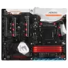 לוח אם Gigabyte GA-Z270X-Gaming 7 DDR4 LGA1151 - יבואן רשמי לוח אם Gigabyte GA-Z270X-Gaming 7 DDR4 LGA1151 - יבואן רשמי