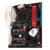 לוח אם Gigabyte GA-Z270X-Gaming 7 DDR4 LGA1151 - יבואן רשמי לוח אם Gigabyte GA-Z270X-Gaming 7 DDR4 LGA1151 - יבואן רשמי