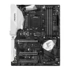 לוח אם Gigabyte GA-Z270X-Gaming 7 DDR4 LGA1151 - יבואן רשמי לוח אם Gigabyte GA-Z270X-Gaming 7 DDR4 LGA1151 - יבואן רשמי