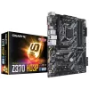 לוח אם Gigabyte Z370 HD3P DDR4 LGA1151 - יבואן רשמי