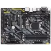 לוח אם Gigabyte Z370 HD3P DDR4 LGA1151 - יבואן רשמי