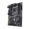 לוח אם Gigabyte Z370 HD3P DDR4 LGA1151 - יבואן רשמי