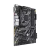 לוח אם Gigabyte Z370 HD3P DDR4 LGA1151 - יבואן רשמי