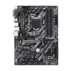לוח אם Gigabyte Z370 HD3P DDR4 LGA1151 - יבואן רשמי