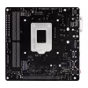 Motherboard Gigabyte GA-H110N DDR4 LGA1151