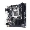 Motherboard Gigabyte GA-H110N DDR4 LGA1151