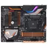 Motherboard Gigabyte X470 AORUS GAMING 7 WIFI DDR4 AM4 - official importer