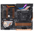 Motherboard Gigabyte X470 AORUS GAMING 7 WIFI DDR4 AM4 Motherboard Gigabyte X470 AORUS GAMING 7 WIFI DDR4 AM4