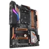 Motherboard Gigabyte X470 AORUS GAMING 7 WIFI DDR4 AM4 - official importer