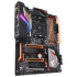 Motherboard Gigabyte X470 AORUS GAMING 7 WIFI DDR4 AM4 Motherboard Gigabyte X470 AORUS GAMING 7 WIFI DDR4 AM4