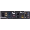 Motherboard Gigabyte X470 AORUS GAMING 7 WIFI DDR4 AM4 - official importer