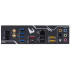 Motherboard Gigabyte X470 AORUS GAMING 7 WIFI DDR4 AM4 Motherboard Gigabyte X470 AORUS GAMING 7 WIFI DDR4 AM4