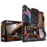 Motherboard Gigabyte X470 AORUS GAMING 7 WIFI DDR4 AM4 Motherboard Gigabyte X470 AORUS GAMING 7 WIFI DDR4 AM4