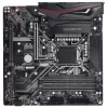 Motherboard Gigabyte GA-Z390 M GAMING DDR4 LGA1151 - official importer Motherboard Gigabyte GA-Z390 M GAMING DDR4 LGA1151 - official importer