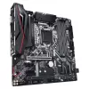 Motherboard Gigabyte GA-Z390 M GAMING DDR4 LGA1151 - official importer Motherboard Gigabyte GA-Z390 M GAMING DDR4 LGA1151 - official importer