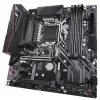 Motherboard Gigabyte GA-Z390 M GAMING DDR4 LGA1151 - official importer Motherboard Gigabyte GA-Z390 M GAMING DDR4 LGA1151 - official importer