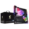 לוח אם Gigabyte Z390 AORUS EXTREME WATERFORCE DDR4 LGA1151