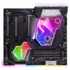 לוח אם Gigabyte Z390 AORUS EXTREME WATERFORCE DDR4 LGA1151
