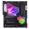 לוח אם Gigabyte Z390 AORUS EXTREME WATERFORCE DDR4 LGA1151