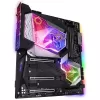לוח אם Gigabyte Z390 AORUS EXTREME WATERFORCE DDR4 LGA1151